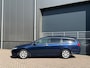 Honda Accord Tourer 2.0i Sport bj.2006 Navi|Cc|Airco|Nap.