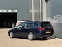 Honda Accord Tourer 2.0i Sport bj.2006 Navi|Cc|Airco|Nap.