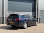 Honda Accord Tourer 2.0i Sport bj.2006 Navi|Cc|Airco|Nap.