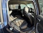 Honda Accord Tourer 2.0i Sport bj.2006 Navi|Cc|Airco|Nap.