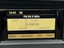 Mercedes-Benz E-klasse 200 CGI AUT CABRIO AMG UITV, Elegance