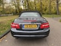 Mercedes-Benz E-klasse 200 CGI AUT CABRIO AMG UITV, Elegance