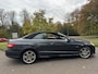 Mercedes-Benz E-klasse 200 CGI AUT CABRIO AMG UITV, Elegance