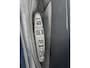 Mercedes-Benz E-klasse 200 CGI AUT CABRIO AMG UITV, Elegance