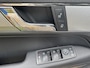 Mercedes-Benz E-klasse 200 CGI AUT CABRIO AMG UITV, Elegance