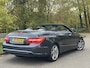 Mercedes-Benz E-klasse 200 CGI AUT CABRIO AMG UITV, Elegance