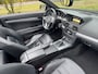 Mercedes-Benz E-klasse 200 CGI AUT CABRIO AMG UITV, Elegance