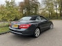 Mercedes-Benz E-klasse 200 CGI AUT CABRIO AMG UITV, Elegance