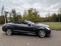 Mercedes-Benz E-klasse 200 CGI AUT CABRIO AMG UITV, Elegance