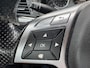 Mercedes-Benz E-klasse 200 CGI AUT CABRIO AMG UITV, Elegance