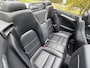 Mercedes-Benz E-klasse 200 CGI AUT CABRIO AMG UITV, Elegance