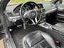 Mercedes-Benz E-klasse 200 CGI AUT CABRIO AMG UITV, Elegance