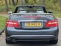 Mercedes-Benz E-klasse 200 CGI AUT CABRIO AMG UITV, Elegance