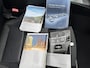Mercedes-Benz E-klasse 200 CGI AUT CABRIO AMG UITV, Elegance