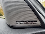 Mercedes-Benz E-klasse 200 CGI AUT CABRIO AMG UITV, Elegance