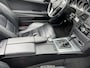 Mercedes-Benz E-klasse 200 CGI AUT CABRIO AMG UITV, Elegance