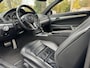 Mercedes-Benz E-klasse 200 CGI AUT CABRIO AMG UITV, Elegance