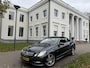 Mercedes-Benz E-klasse 200 CGI AUT CABRIO AMG UITV, Elegance