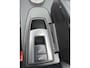 Mercedes-Benz E-klasse 200 CGI AUT CABRIO AMG UITV, Elegance