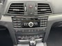 Mercedes-Benz E-klasse 200 CGI AUT CABRIO AMG UITV, Elegance