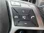 Mercedes-Benz E-klasse 200 CGI AUT CABRIO AMG UITV, Elegance