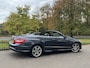 Mercedes-Benz E-klasse 200 CGI AUT CABRIO AMG UITV, Elegance