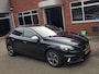 Volvo V40 D4 R Design Navi Trekhaak 1/2 Leder Ecc