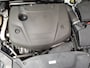 Volvo V40 D4 R Design Navi Trekhaak 1/2 Leder Ecc