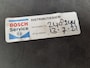Volvo V40 D4 R Design Navi Trekhaak 1/2 Leder Ecc