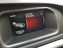 Volvo V40 D4 R Design Navi Trekhaak 1/2 Leder Ecc
