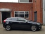 Volvo V40 D4 R Design Navi Trekhaak 1/2 Leder Ecc