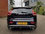 Volvo V40 D4 R Design Navi Trekhaak 1/2 Leder Ecc