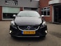 Volvo V40 D4 R Design Navi Trekhaak 1/2 Leder Ecc
