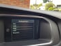 Volvo V40 D4 R Design Navi Trekhaak 1/2 Leder Ecc