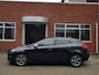 Volvo V40 D4 R Design Navi Trekhaak 1/2 Leder Ecc