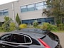 Volvo V40 D4 R Design Navi Trekhaak 1/2 Leder Ecc