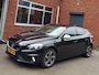 Volvo V40 D4 R Design Navi Trekhaak 1/2 Leder Ecc