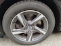 Volvo V40 D4 R Design Navi Trekhaak 1/2 Leder Ecc