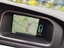 Volvo V40 D4 R Design Navi Trekhaak 1/2 Leder Ecc