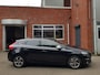 Volvo V40 D4 R Design Navi Trekhaak 1/2 Leder Ecc