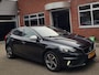 Volvo V40 D4 R Design Navi Trekhaak 1/2 Leder Ecc