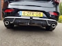 Volvo V40 D4 R Design Navi Trekhaak 1/2 Leder Ecc