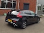 Volvo V40 D4 R Design Navi Trekhaak 1/2 Leder Ecc