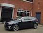 Volvo V40 D4 R Design Navi Trekhaak 1/2 Leder Ecc
