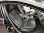 Volvo V40 D4 R Design Navi Trekhaak 1/2 Leder Ecc