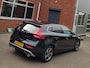 Volvo V40 D4 R Design Navi Trekhaak 1/2 Leder Ecc
