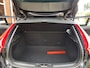 Volvo V40 D4 R Design Navi Trekhaak 1/2 Leder Ecc