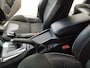 Volvo V40 D4 R Design Navi Trekhaak 1/2 Leder Ecc