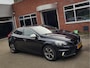 Volvo V40 D4 R Design Navi Trekhaak 1/2 Leder Ecc