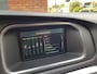 Volvo V40 D4 R Design Navi Trekhaak 1/2 Leder Ecc